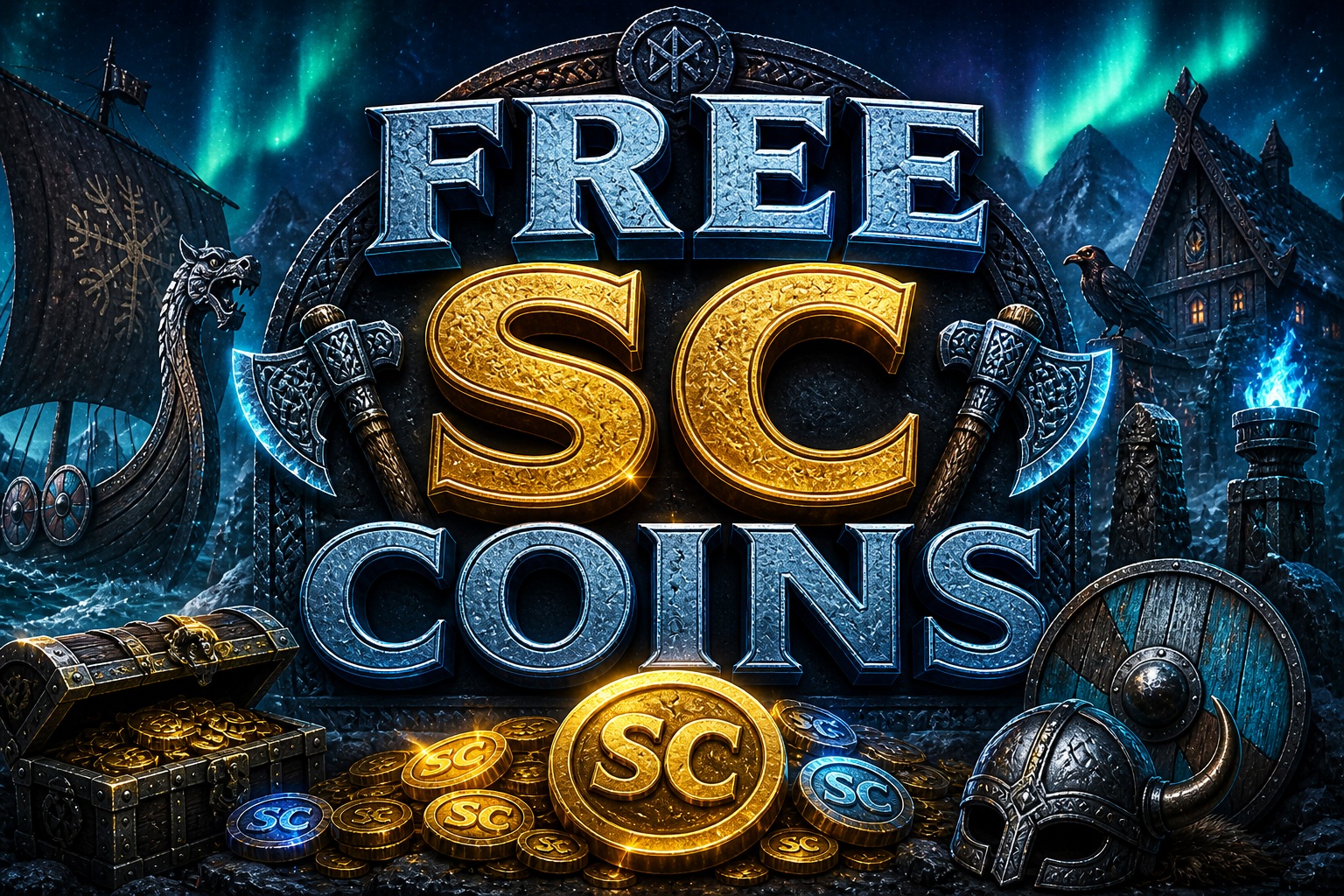 free-sc-coins.casino